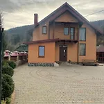 Casa vacanze Silence *