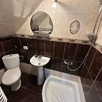 Casa vacanze Silence *